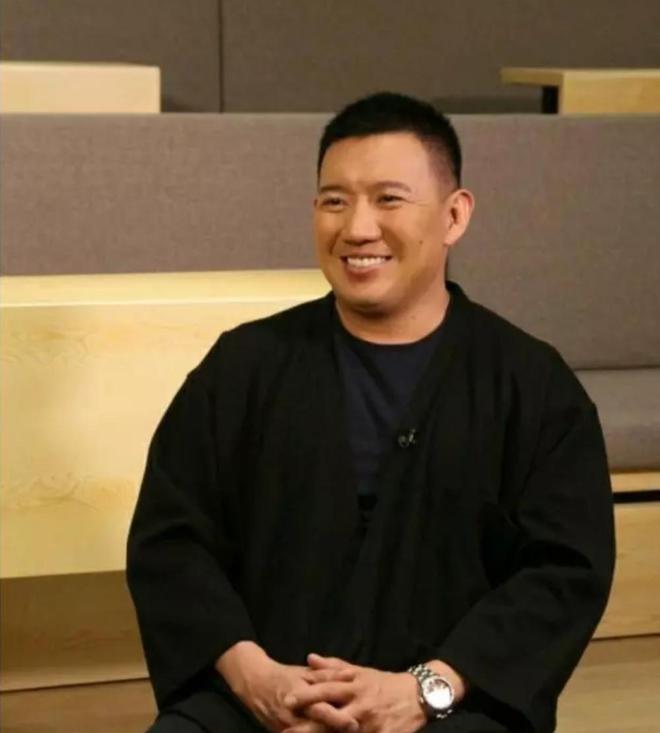 杜汶澤事件怎么樣,亂港藝人杜汶澤去日本做鴨插圖9 10 杜汶澤事件怎么樣,亂港藝人杜汶澤去日本做鴨 10