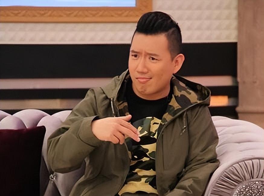 杜汶澤事件怎么樣,亂港藝人杜汶澤去日本做鴨插圖29 30 杜汶澤事件怎么樣,亂港藝人杜汶澤去日本做鴨 30