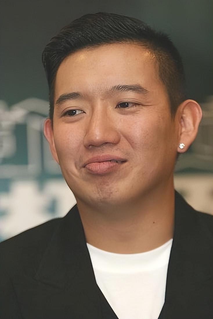 杜汶澤事件怎么樣,亂港藝人杜汶澤去日本做鴨插圖3 4 杜汶澤事件怎么樣,亂港藝人杜汶澤去日本做鴨 4