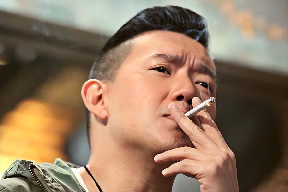 杜汶澤事件怎么樣,亂港藝人杜汶澤去日本做鴨插圖35 36 杜汶澤事件怎么樣,亂港藝人杜汶澤去日本做鴨 36
