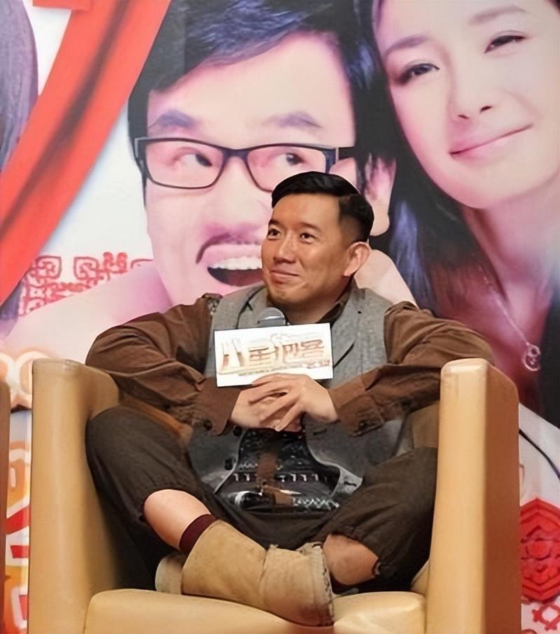 杜汶澤事件怎么樣,亂港藝人杜汶澤去日本做鴨插圖41 42 杜汶澤事件怎么樣,亂港藝人杜汶澤去日本做鴨 42
