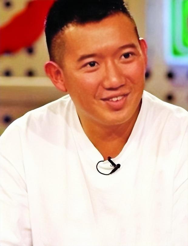 杜汶澤事件怎么樣,亂港藝人杜汶澤去日本做鴨插圖11 12 杜汶澤事件怎么樣,亂港藝人杜汶澤去日本做鴨 12