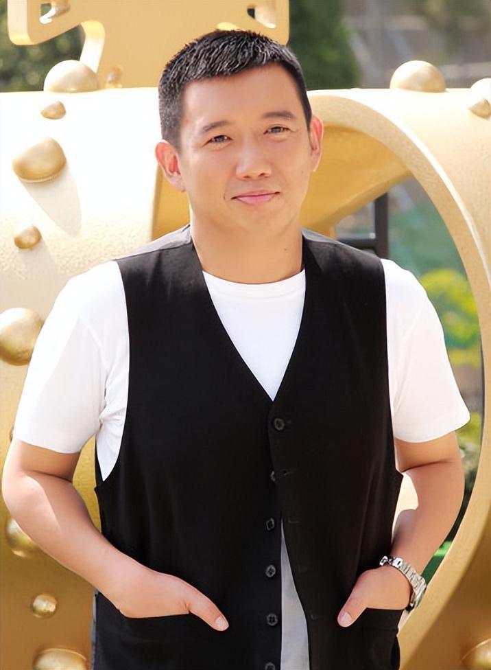 杜汶澤事件怎么樣,亂港藝人杜汶澤去日本做鴨插圖15 16 杜汶澤事件怎么樣,亂港藝人杜汶澤去日本做鴨 16