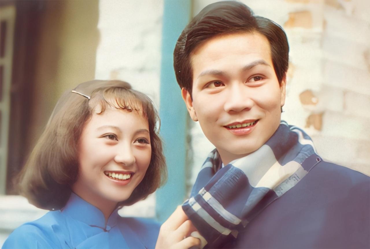 內地熱播的十三部港劇,八十年代的港臺電視劇大全有哪些插圖9 10 內地熱播的十三部港劇,八十年代的港臺電視劇大全有哪些 10