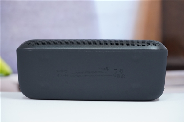 一次充電暢聽20小時！Bose SoundLink Max手提音箱圖賞
