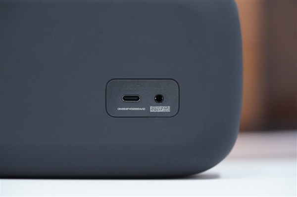 一次充電暢聽20小時！Bose SoundLink Max手提音箱圖賞