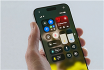你升級嗎！蘋果iOS 18首個Beta測試版發布：越來越像Android了