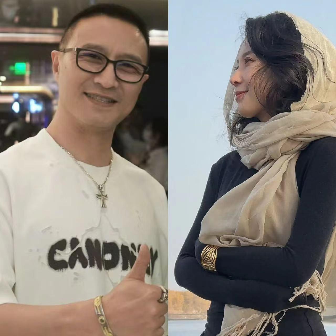 汪峰最新官方消息,汪峰森林北在新疆騎馬插圖13 14 汪峰最新官方消息,汪峰森林北在新疆騎馬 14