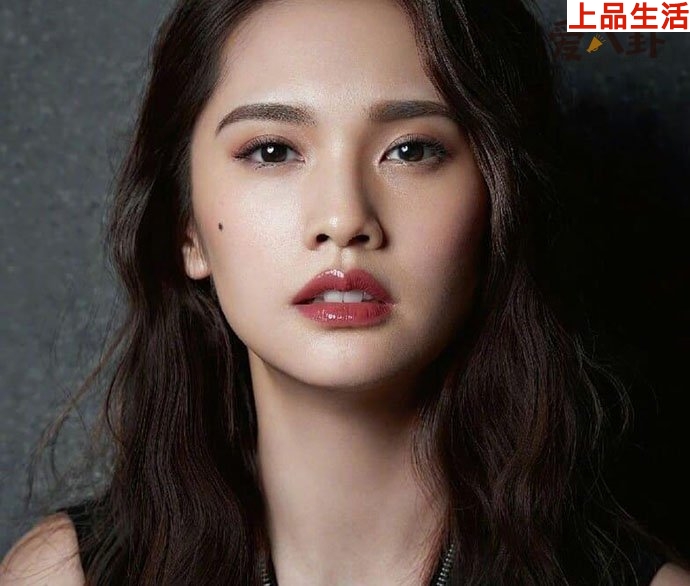 楊晨林照片