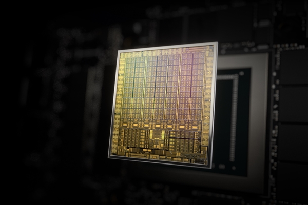 拿下98％市場！NVIDIA今年已出貨376萬顆數(shù)據(jù)中心GPU
