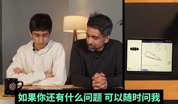 復旦大學高考數學大模型評測：阿里千問、訊飛星火力壓GPT-4o
