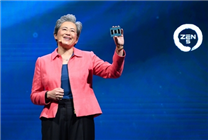 Zen 4 64核心EPYC 9534：AMD性價比、能效比的巔峰之作！