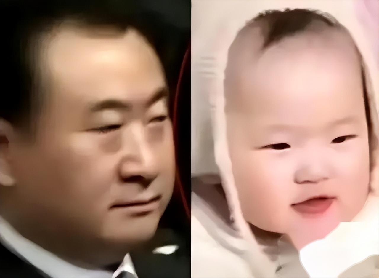 王思聰把ins頭像換成卡通圖案,并配文:“你爹來了插圖27 28 王思聰把ins頭像換成卡通圖案,并配文:“你爹來了 28
