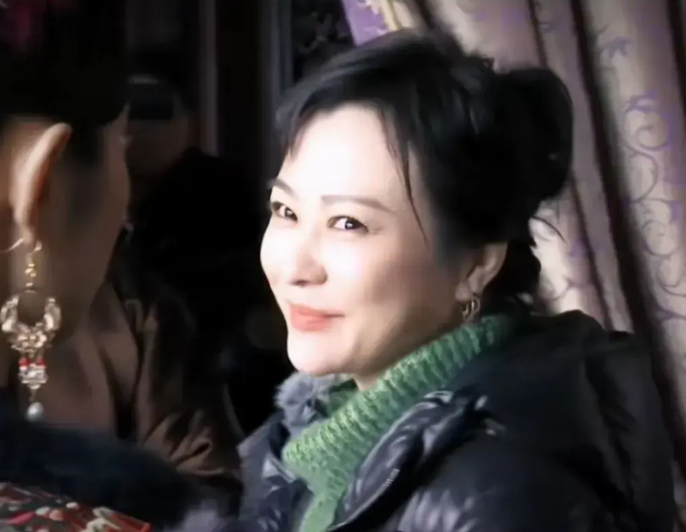 郝蕾表演課300一節(jié),郝蕾表演訓(xùn)練營(yíng)好搶手插圖3 4 郝蕾表演課300一節(jié),郝蕾表演訓(xùn)練營(yíng)好搶手 4