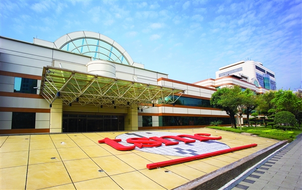 臺積電3nm供不應(yīng)求引漲價潮！NVIDIA、AMD、蘋果等都要漲價