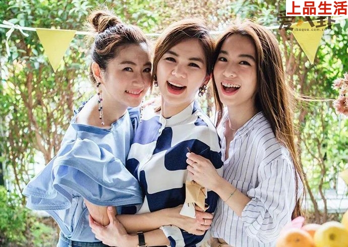 s.h.e為何不合體發展