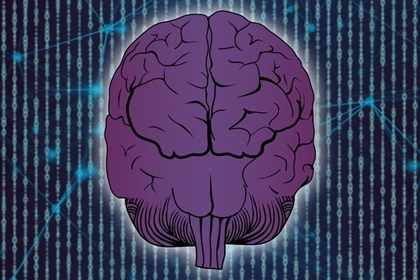 馬斯克預言：未來將不再有手機 僅有Neuralink