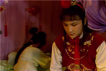 一條抖音視頻看完《紅樓夢(mèng)》解讀 但長(zhǎng)達(dá)7.5小時(shí) 點(diǎn)贊破860萬(wàn)