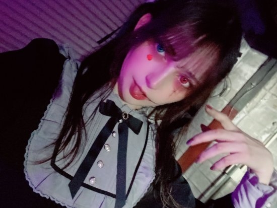 《艾爾登法環》新COS照欣賞：梅琳娜開上車了！