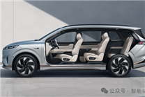 6座奶爸車新卷王19萬(wàn)開賣：理想的成功 武漢要復(fù)制