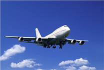 曝兩大飛機(jī)制造商使用假冒鈦部件 波音、空客回應(yīng)