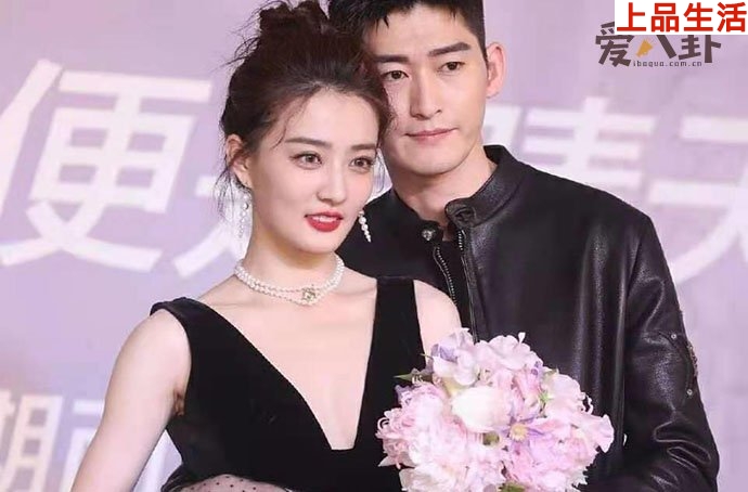 張翰徐璐
