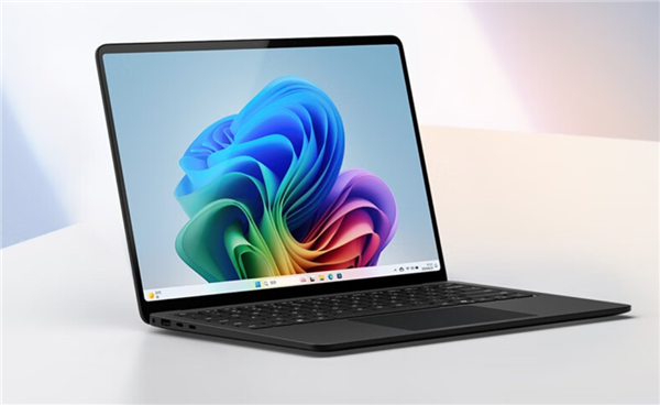 驍龍X筆記本首發(fā)上市：微軟Surface Pro貴超1.6萬元