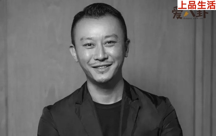 曹滌非照片
