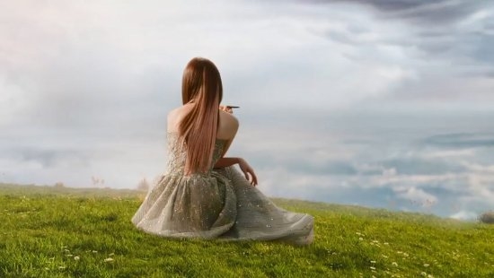 捉劉亦菲同款寵物！手游《魔力寶貝：復興》今日公測