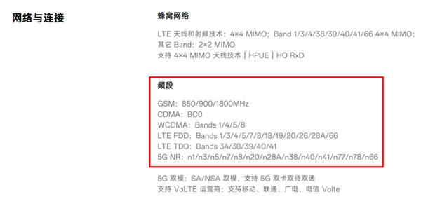 性價比手機上的這些“隱形刀法” 廠商絕對不會告訴你