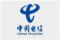 全球首個！中國電信發布單體稠密萬億參數語義模型Tele-FLM-1T