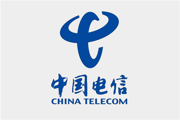 全球首個！中國電信發布單體稠密萬億參數語義模型Tele-FLM-1T