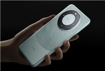 618大促 華為Mate 60 Pro終于降價了！它曾讓iPhone 15系列黯然失色