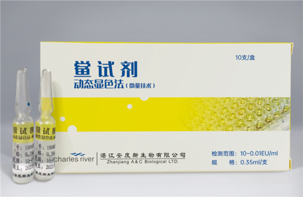 地球唯一藍血生物！曾經救人無數 現在卻瀕臨滅絕
