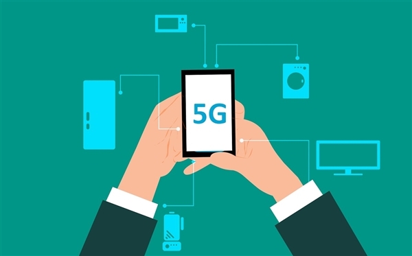 我國移動通信技術里程碑：5G-A首個版本標準凍結！