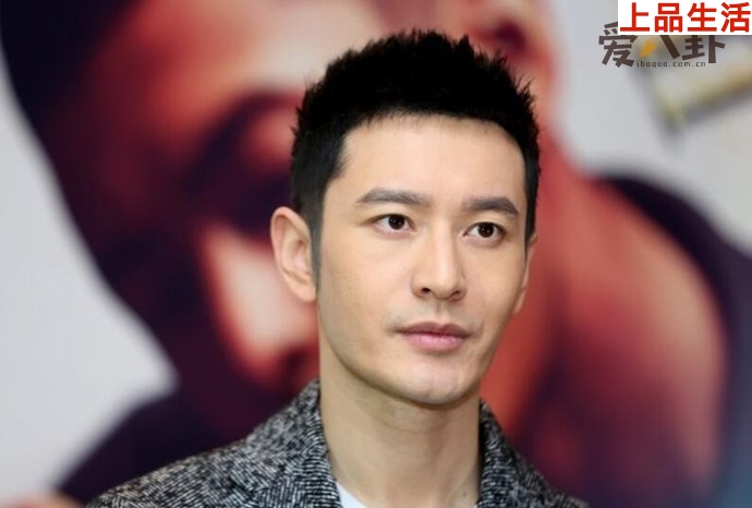 黃曉明罵angelababy發生了什么事情