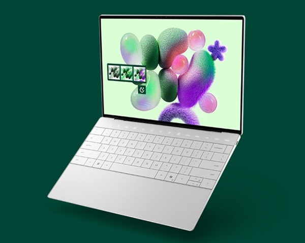 大批驍龍X Elite/X Plus筆記本上市：AI性能、輕薄強無敵 PC行業迎變革