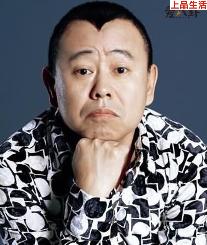 潘長江為什么會破產呢