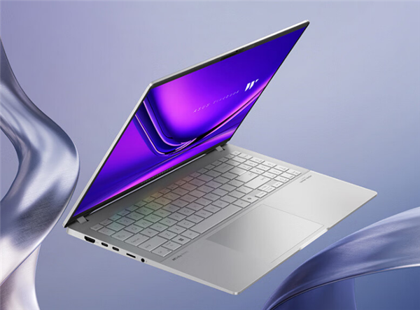 大批驍龍X Elite/X Plus筆記本上市：AI性能、輕薄強無敵 PC行業迎變革