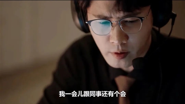 《玫瑰的故事》劉亦菲崩潰砸家！警惕這些關(guān)系中的被動(dòng)攻擊 傷人
