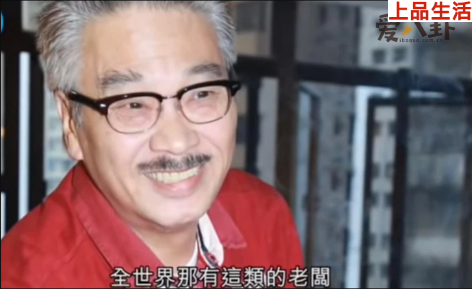 吳孟達目前已經在香港完成手術