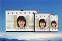 HarmonyOS NEXT原生應(yīng)用可提速6倍！無需重寫代碼
