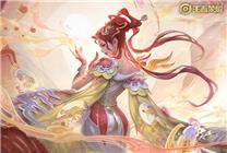 《王者榮耀》S36賽季來了：看懂峽谷6大新調(diào)整