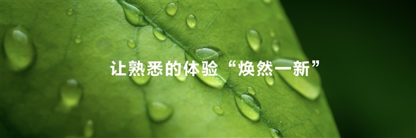 HarmonyOS NEXT原生應(yīng)用可提速6倍！無(wú)需重寫(xiě)代碼