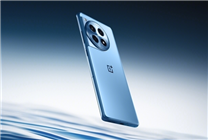 一加Ace 3 Pro將推出白色陶瓷典藏版：24GB+1TB滿級配置