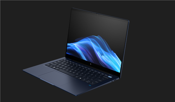 大批驍龍X Elite/X Plus筆記本上市：AI性能、輕薄強無敵 PC行業迎變革