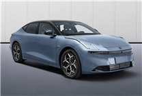 看完這個月的新車 我建議想買車的再等等