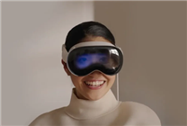 需依賴iPhone/Max！Vision Pro廉價版曝光：蘋果降配 不能單獨(dú)使用