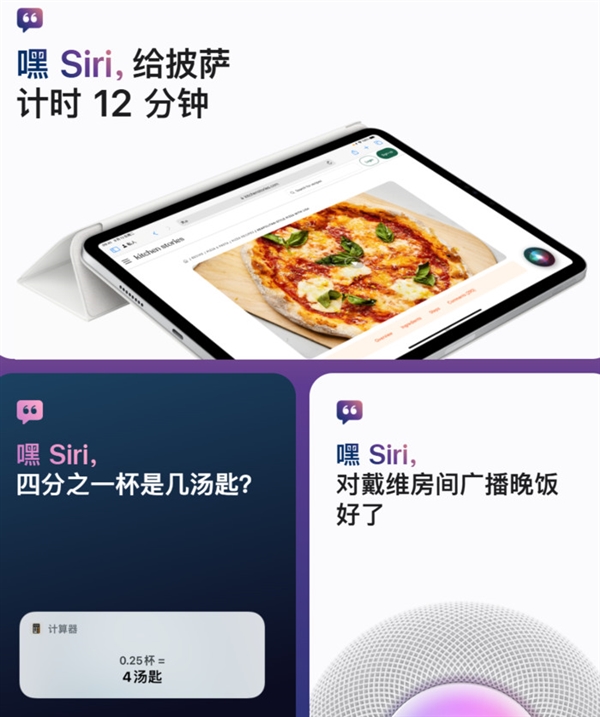 蘋果Siri更智能了！安全隱私問題引發馬斯克質疑