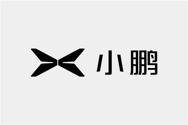 入華前夜馬斯克與小鵬汽車“隔空”互動FSD 何小鵬：即將發布特斯拉、Waymo自動駕駛體驗報告
